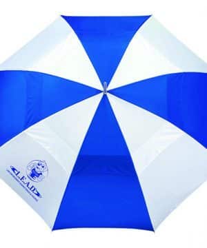 48” Arc Umbrella