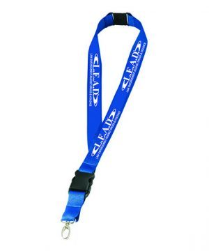 Lanyards
