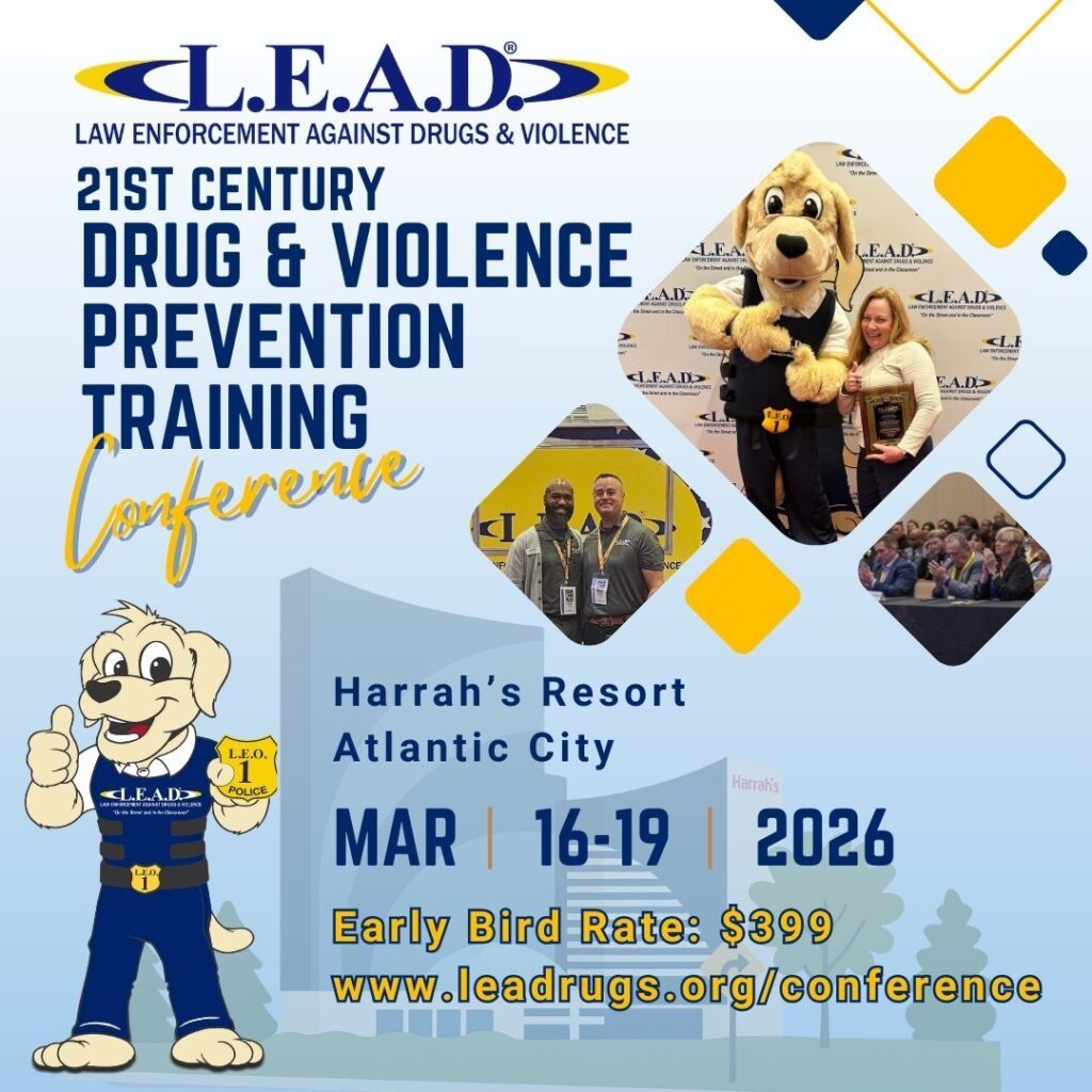 National-Conference-2026-Square-1