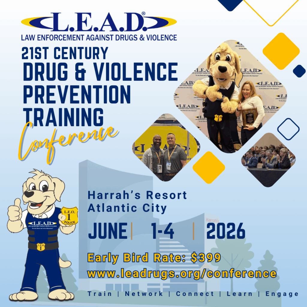 National-Conference-2026-Square-1-2