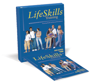 Training Set: High School