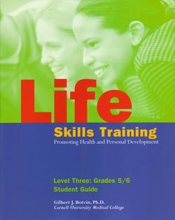 Training Set: Elementary Level 3