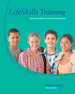 Training Kit: Middle School Level 1