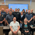 L.E.A.D. Community Prevention Officer (CPO) Initiative