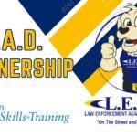  L.E.A.D. Introduces a New Era for Prevention Education with Botvin Lifeskills® Training