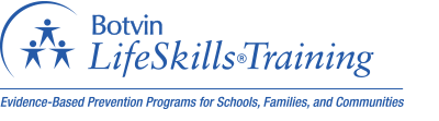 Botvin LifeSkills Training