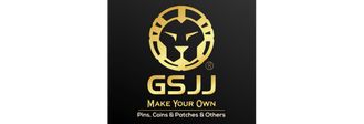 GS-JJ
